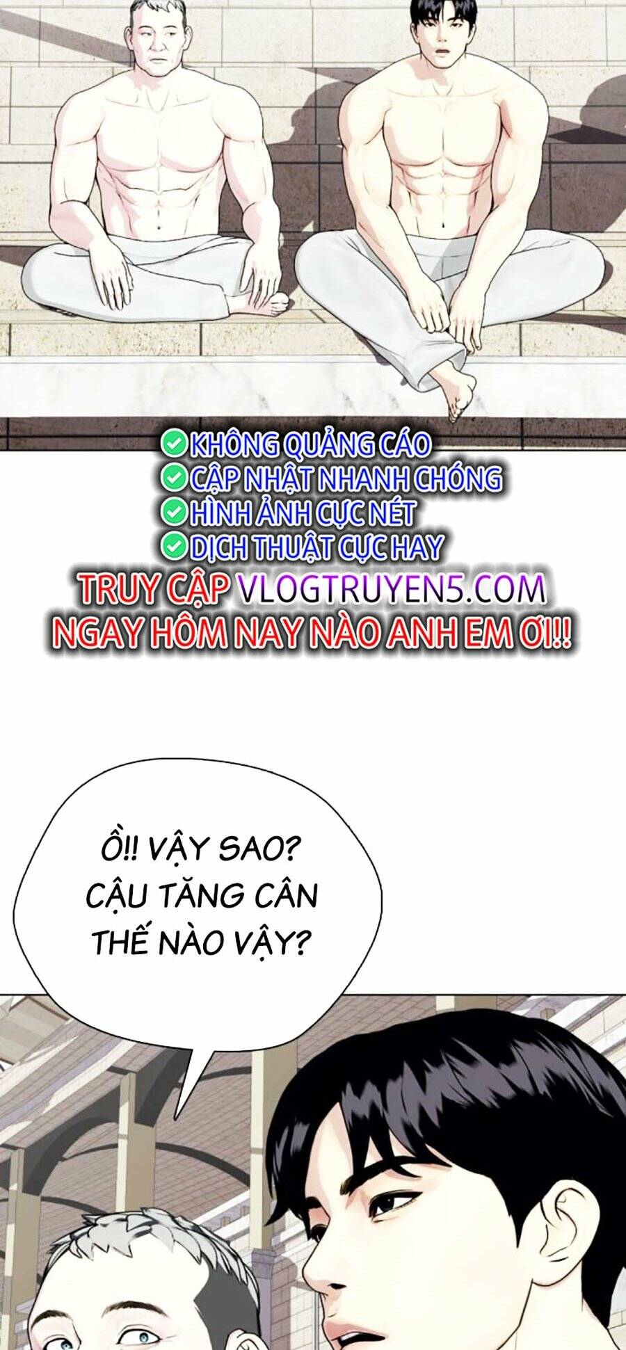 Chương 48 - Trang 11