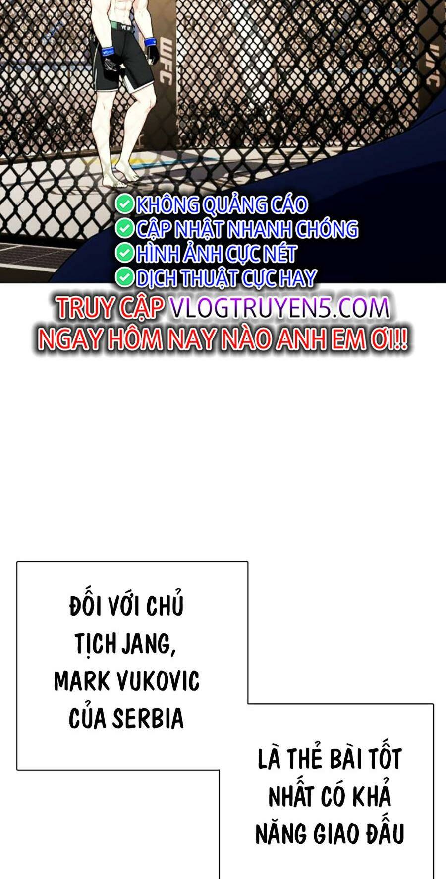 Chương 48 - Trang 101