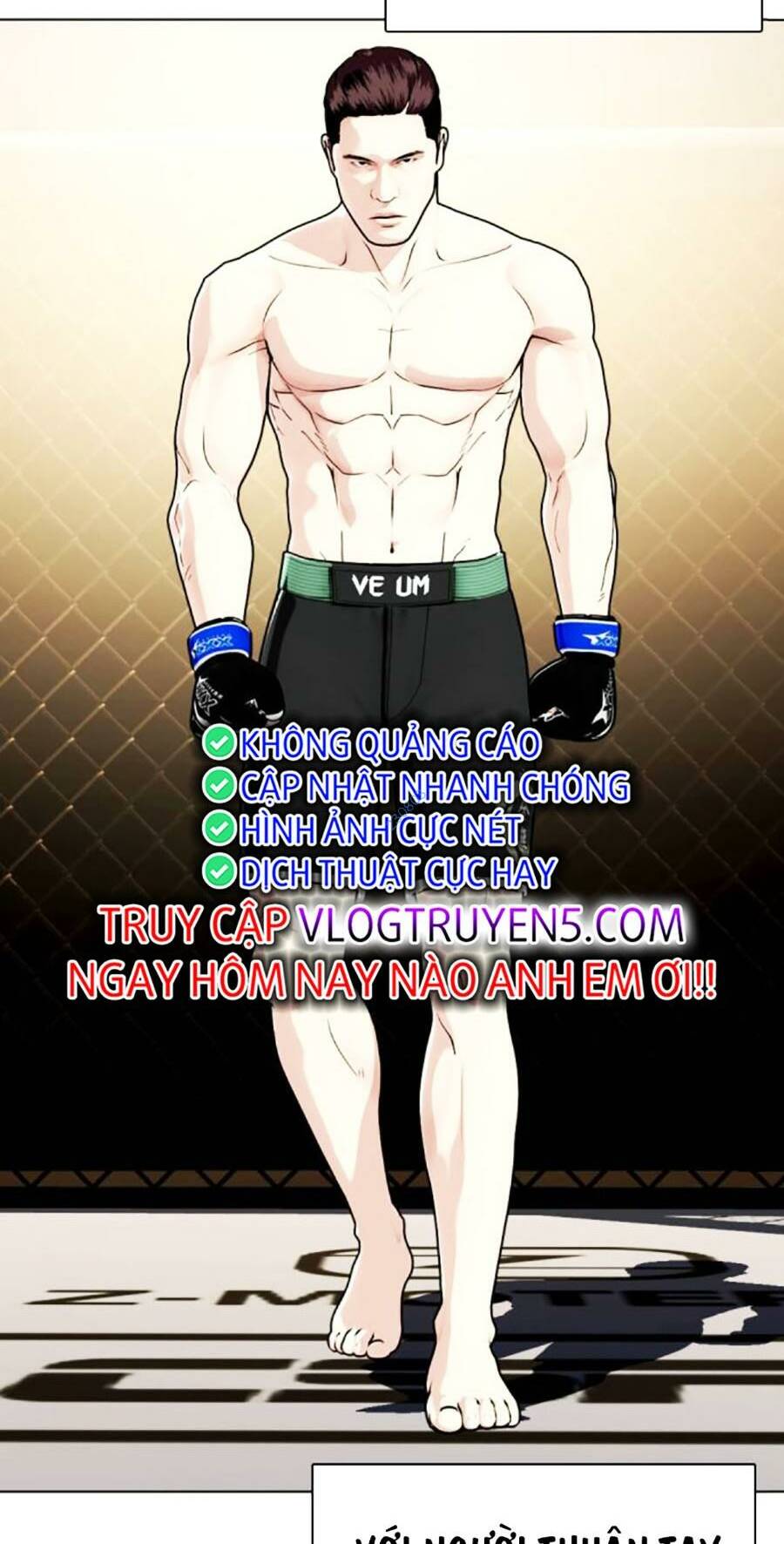 Chương 48 - Trang 102