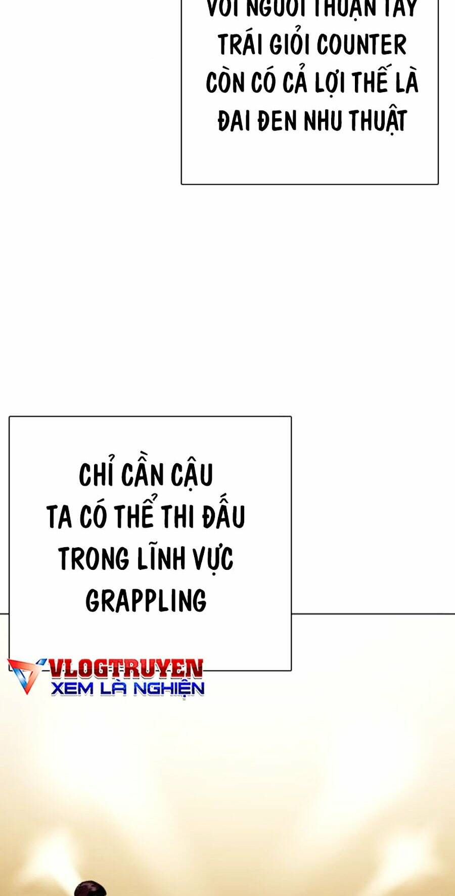Chương 48 - Trang 103