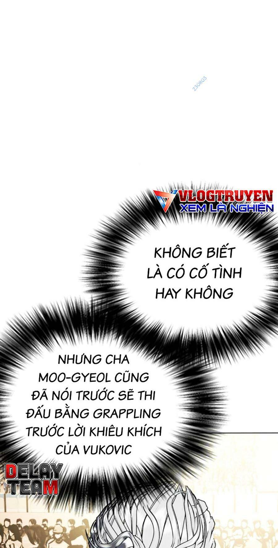 Chương 48 - Trang 105