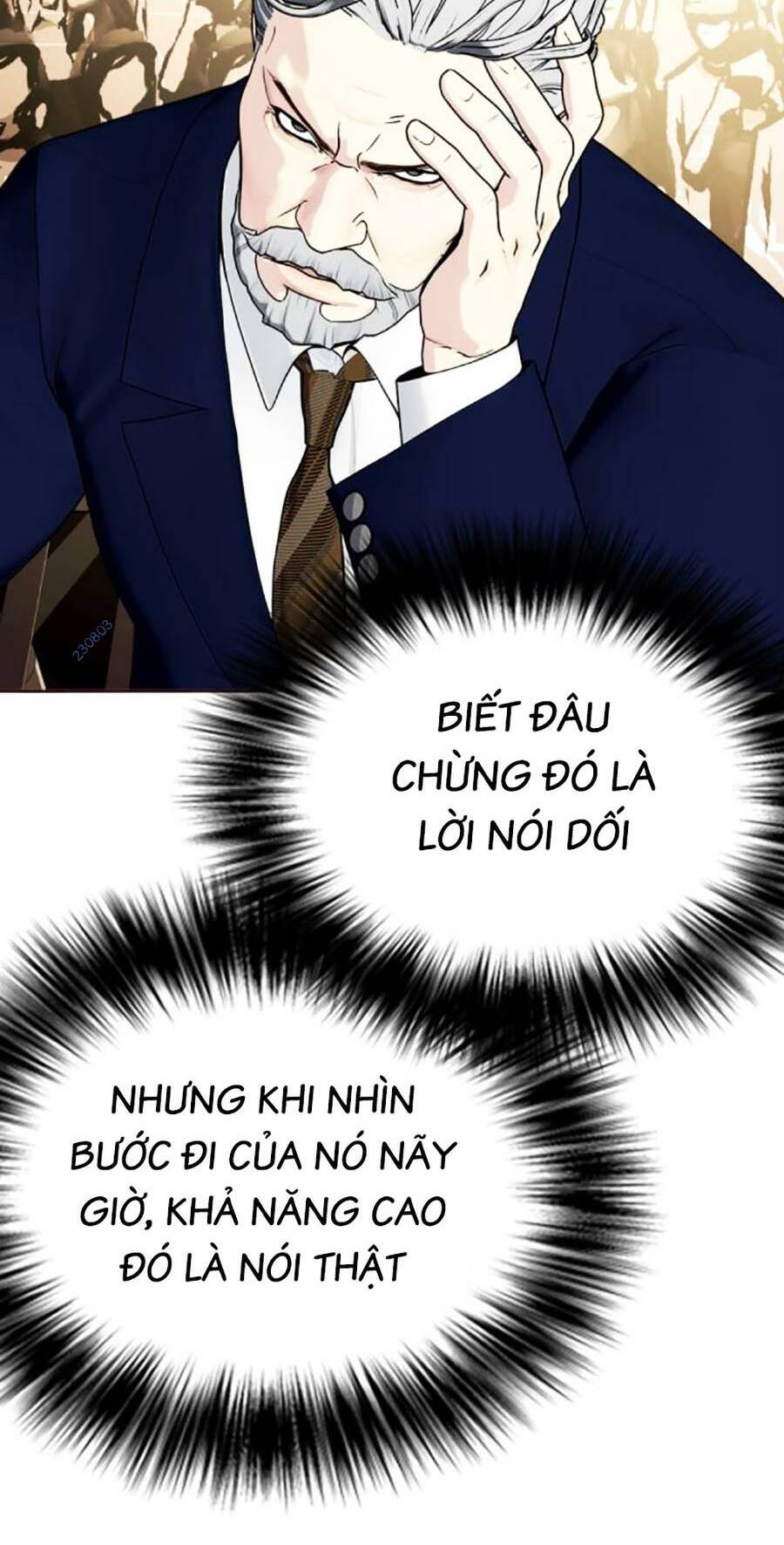 Chương 48 - Trang 106