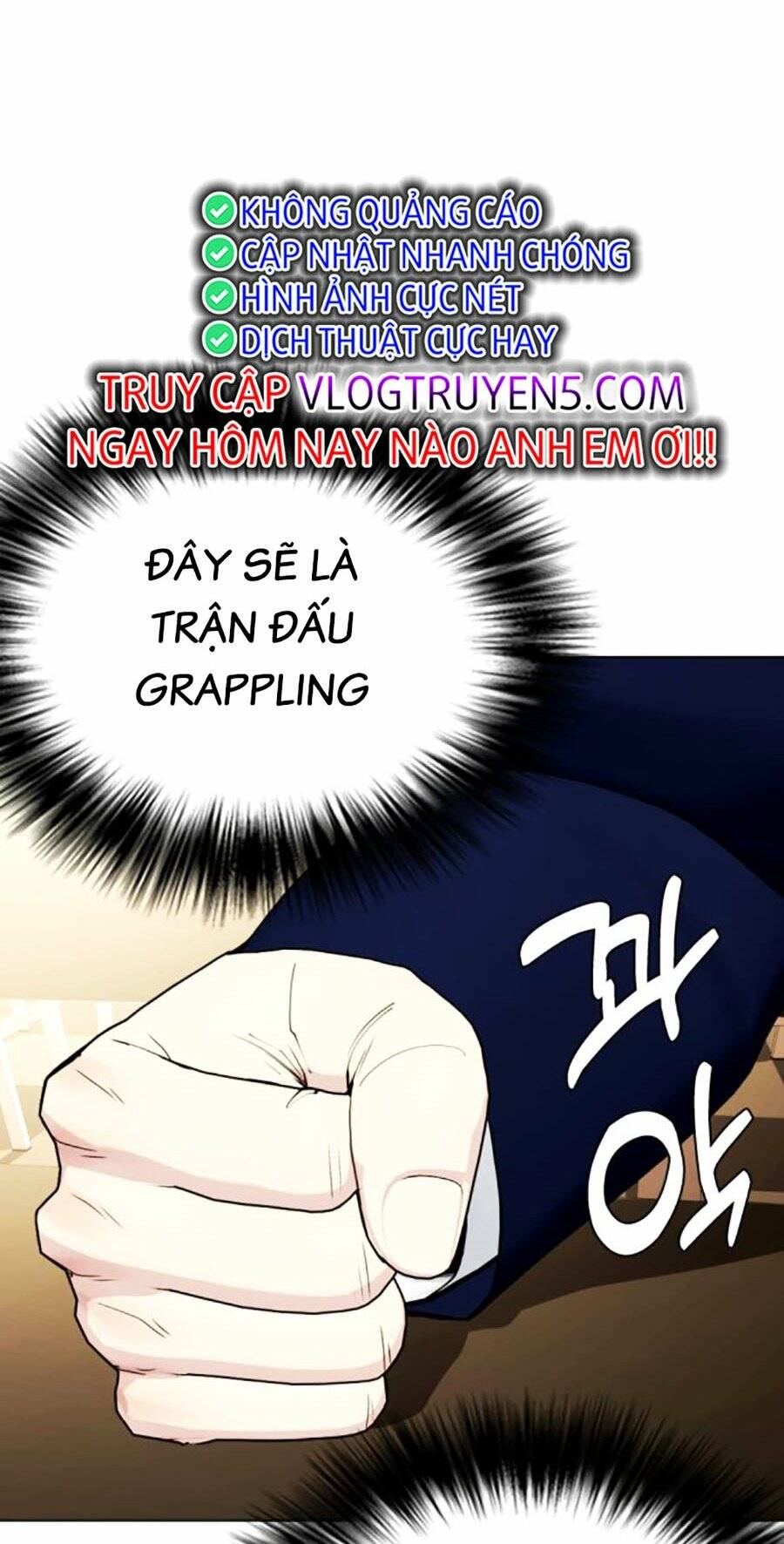 Chương 48 - Trang 107
