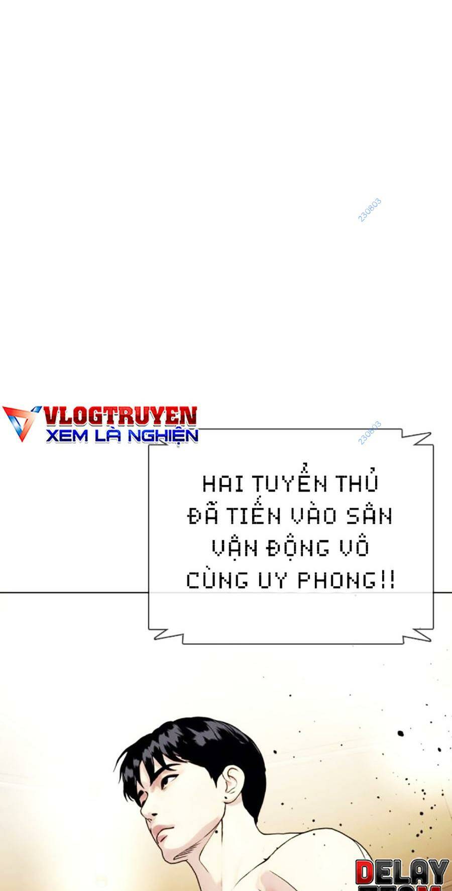 Chương 48 - Trang 109