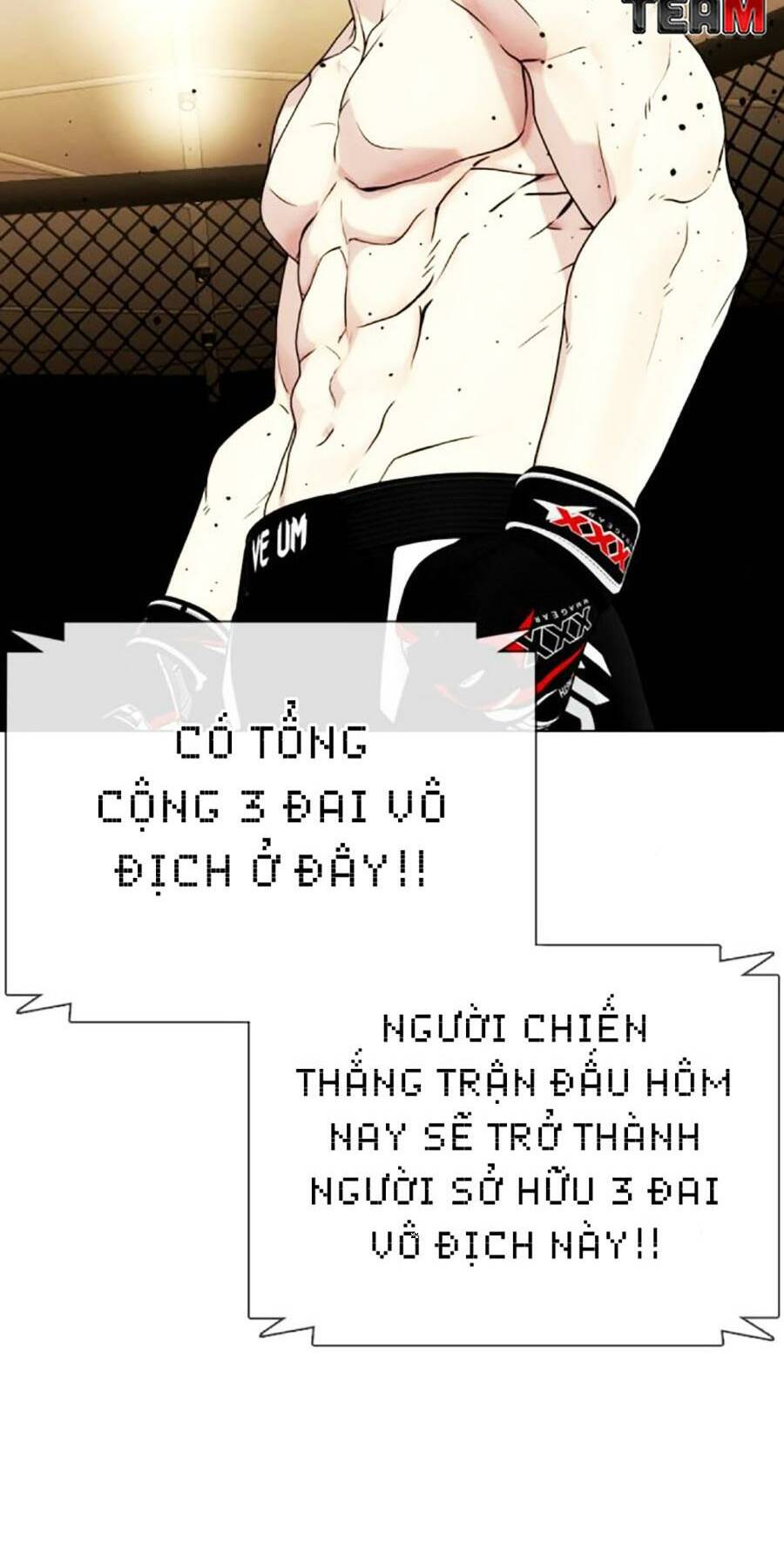Chương 48 - Trang 110