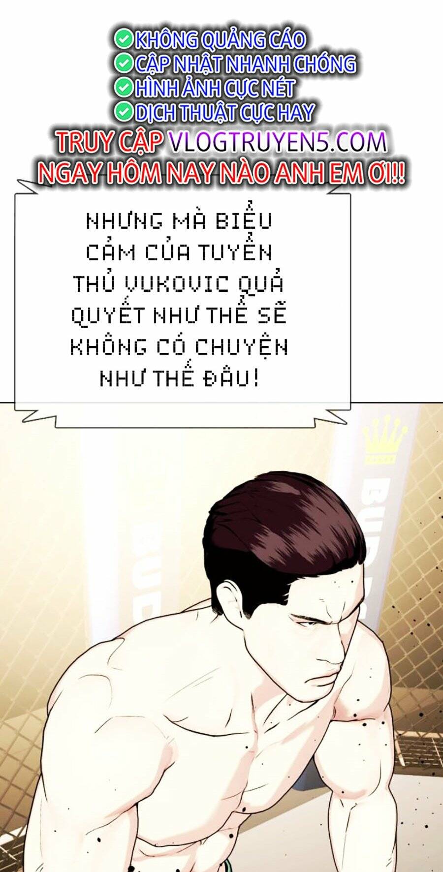 Chương 48 - Trang 111
