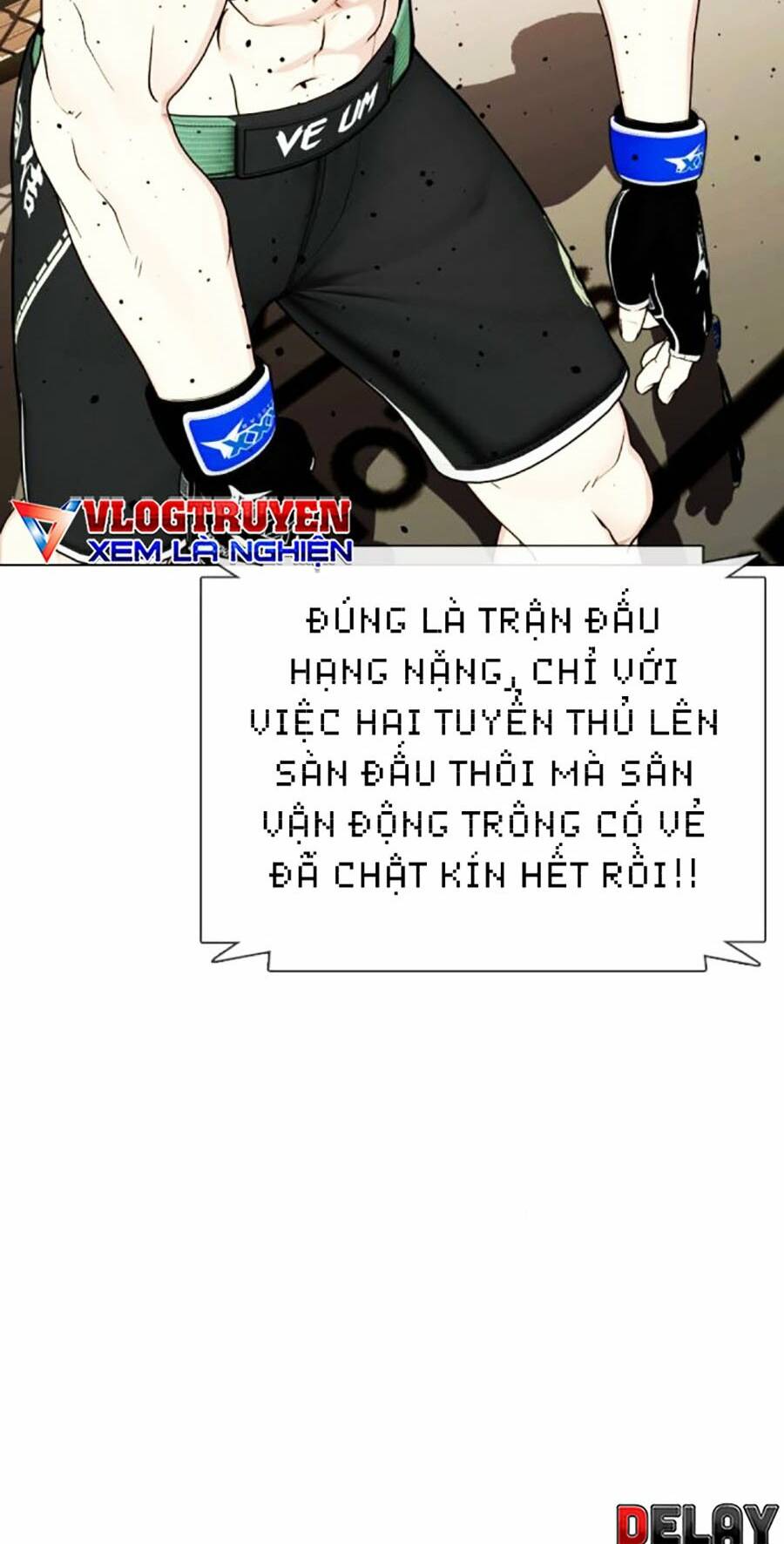 Chương 48 - Trang 112