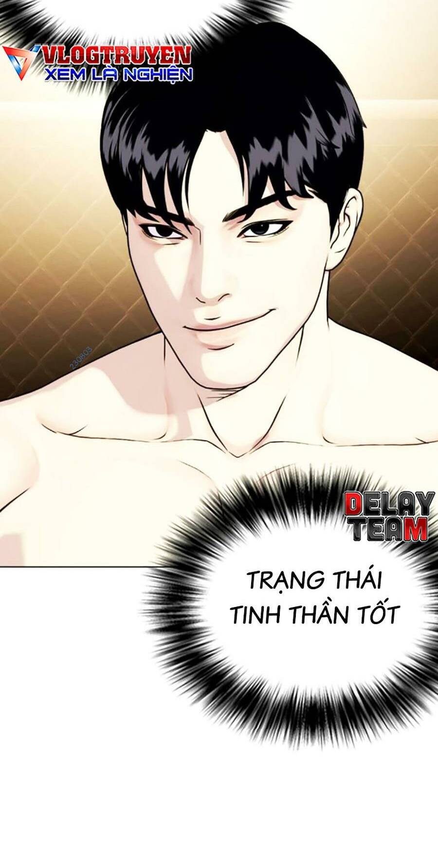Chương 48 - Trang 114