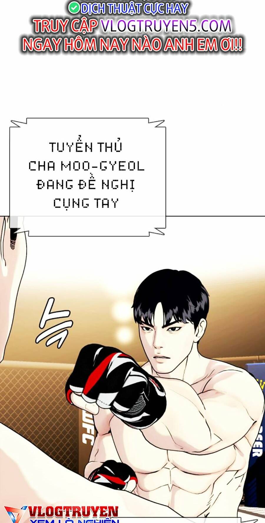 Chương 48 - Trang 116