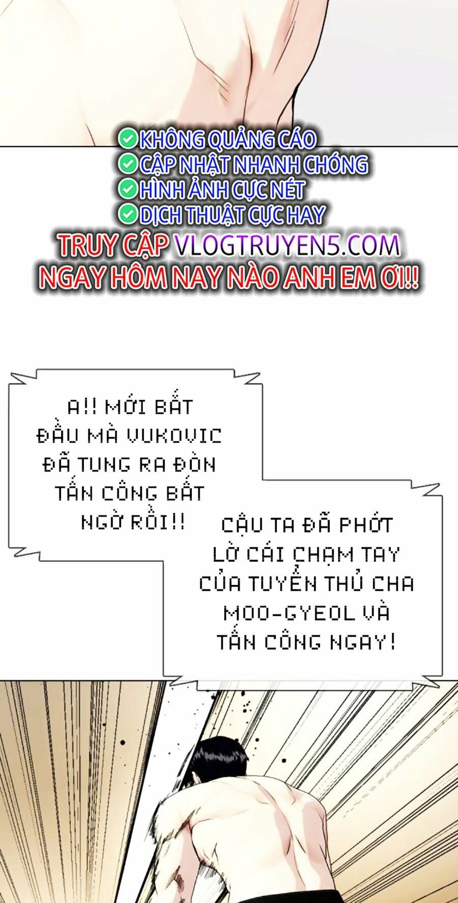 Chương 48 - Trang 119