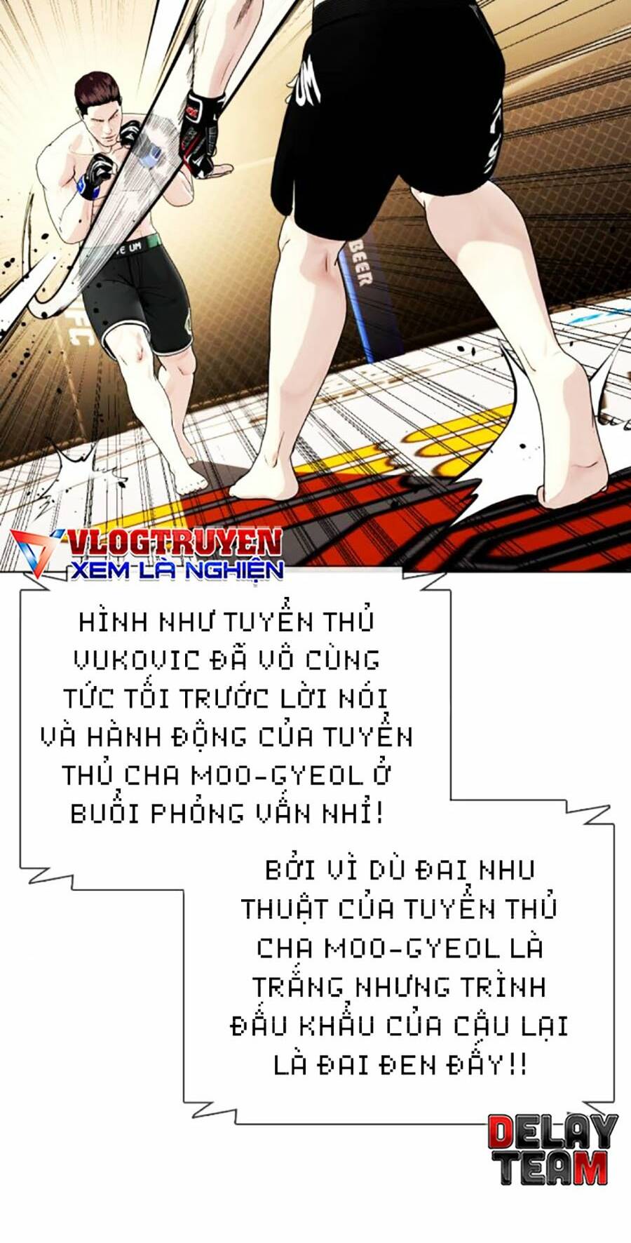Chương 48 - Trang 120