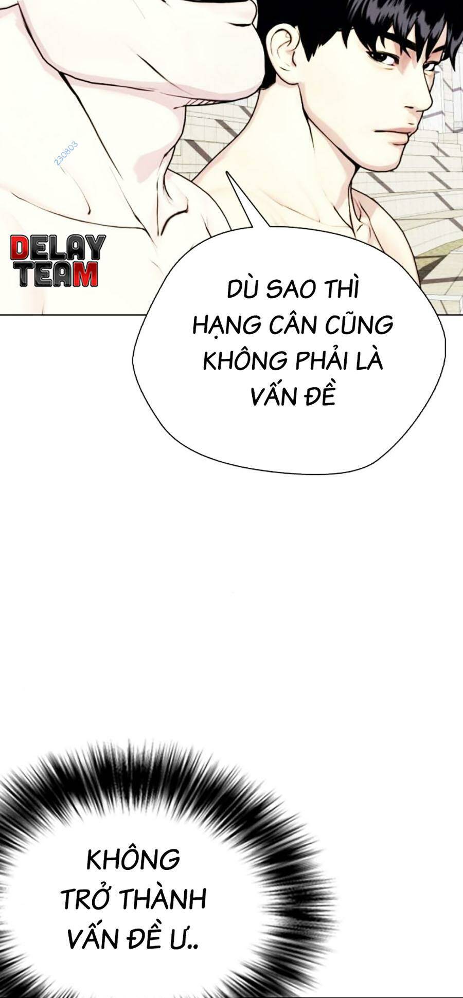 Chương 48 - Trang 13