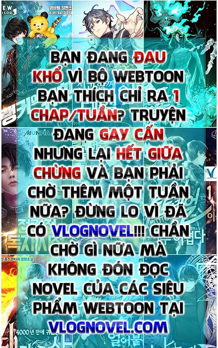 Chương 48 - Trang 121