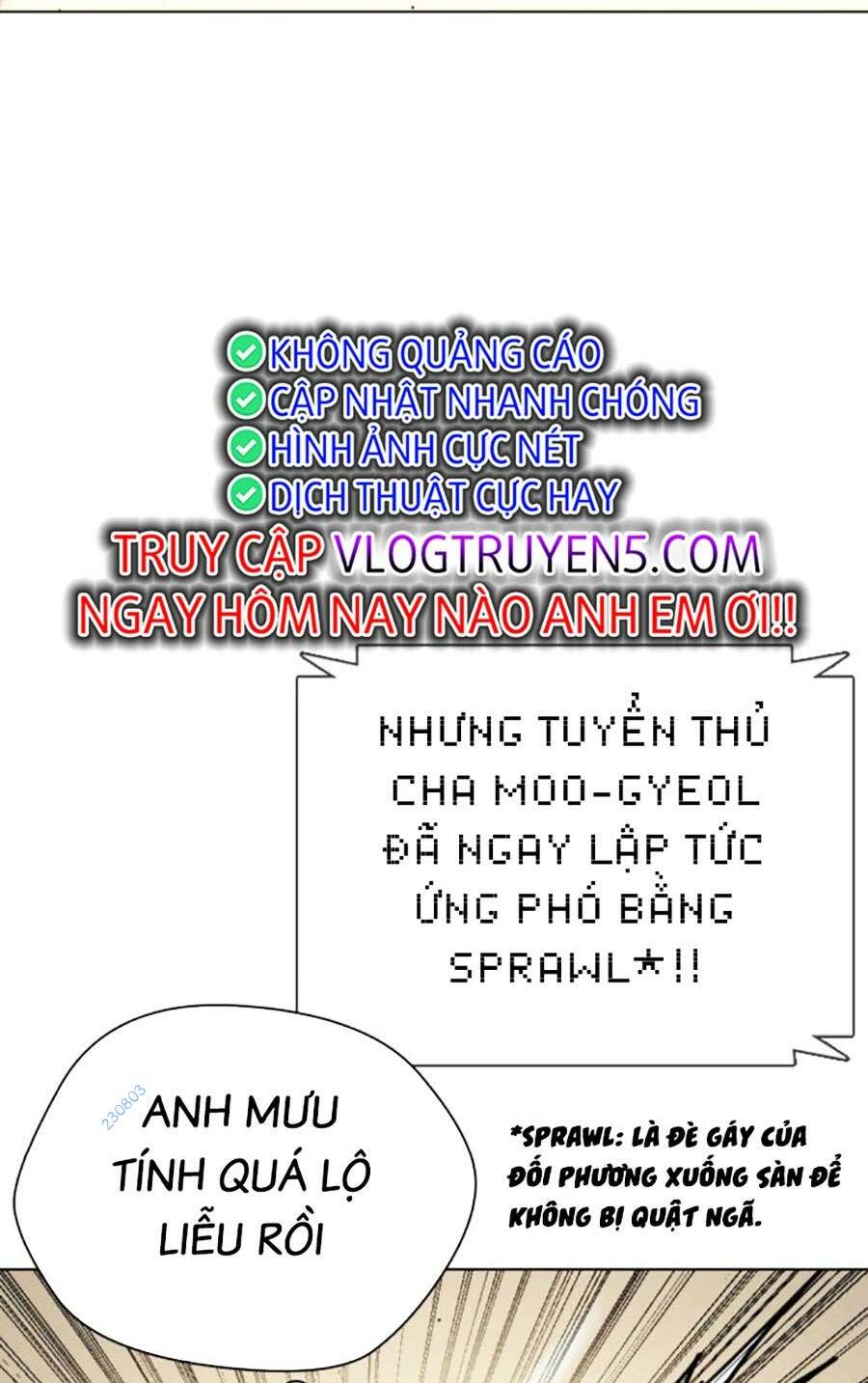Chương 48 - Trang 126