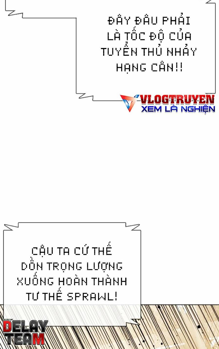 Chương 48 - Trang 128