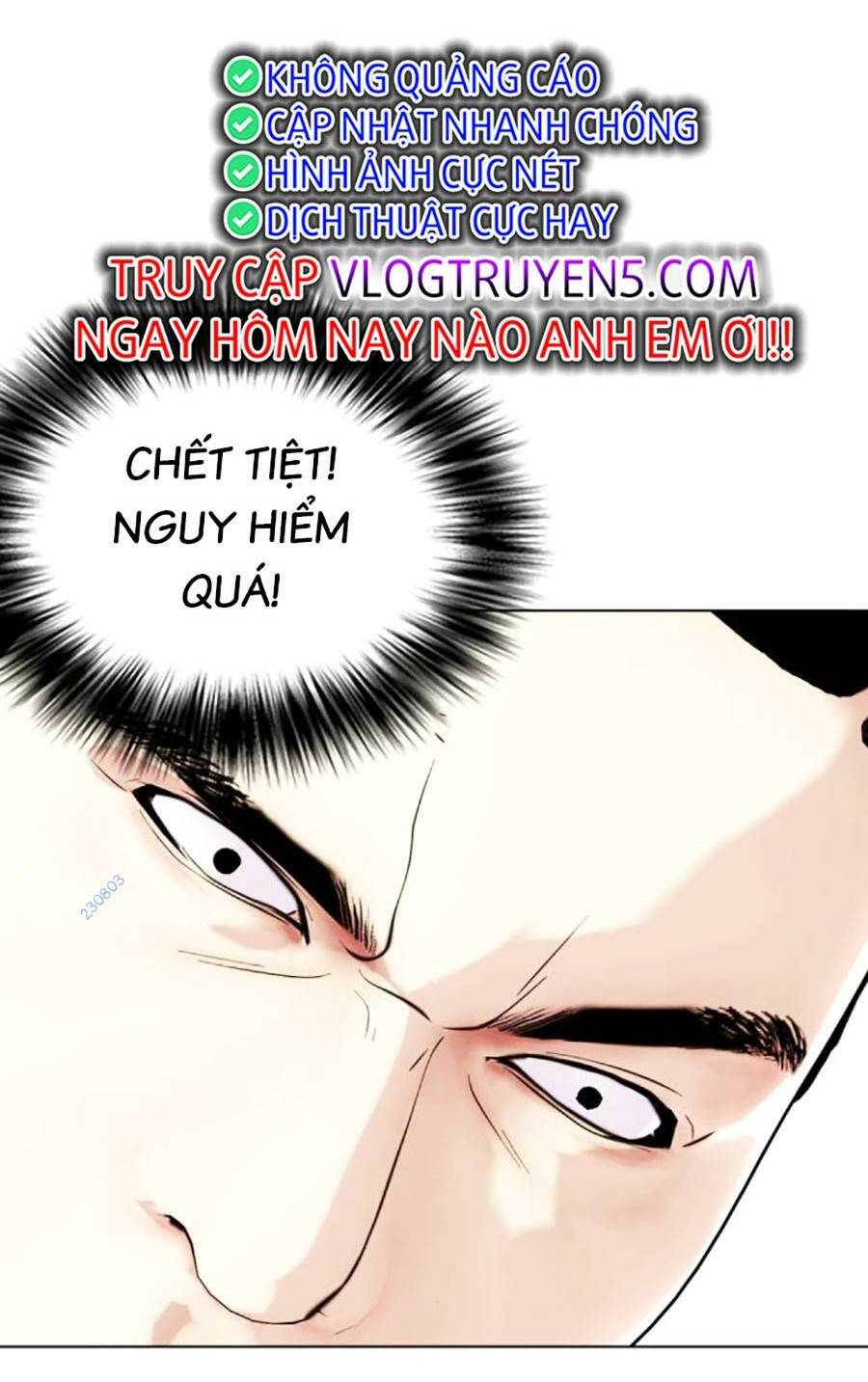 Chương 48 - Trang 130