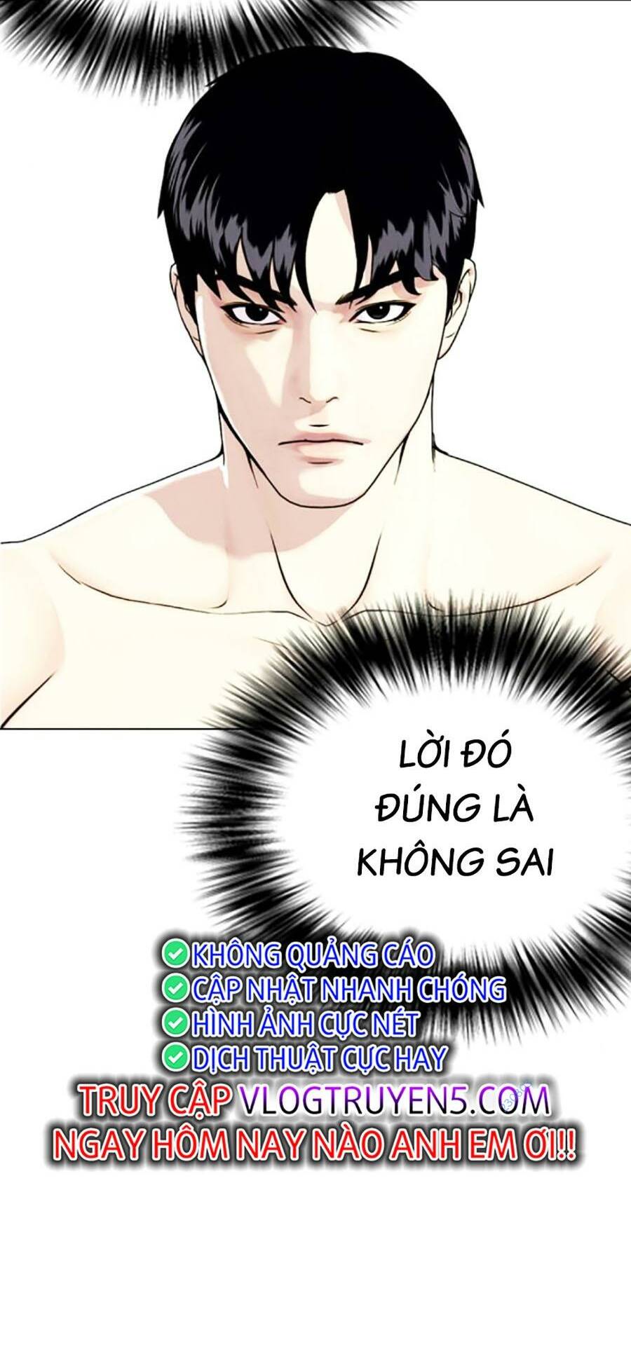 Chương 48 - Trang 14