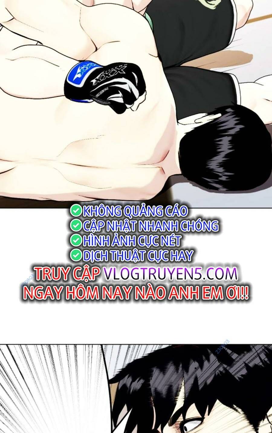 Chương 48 - Trang 134