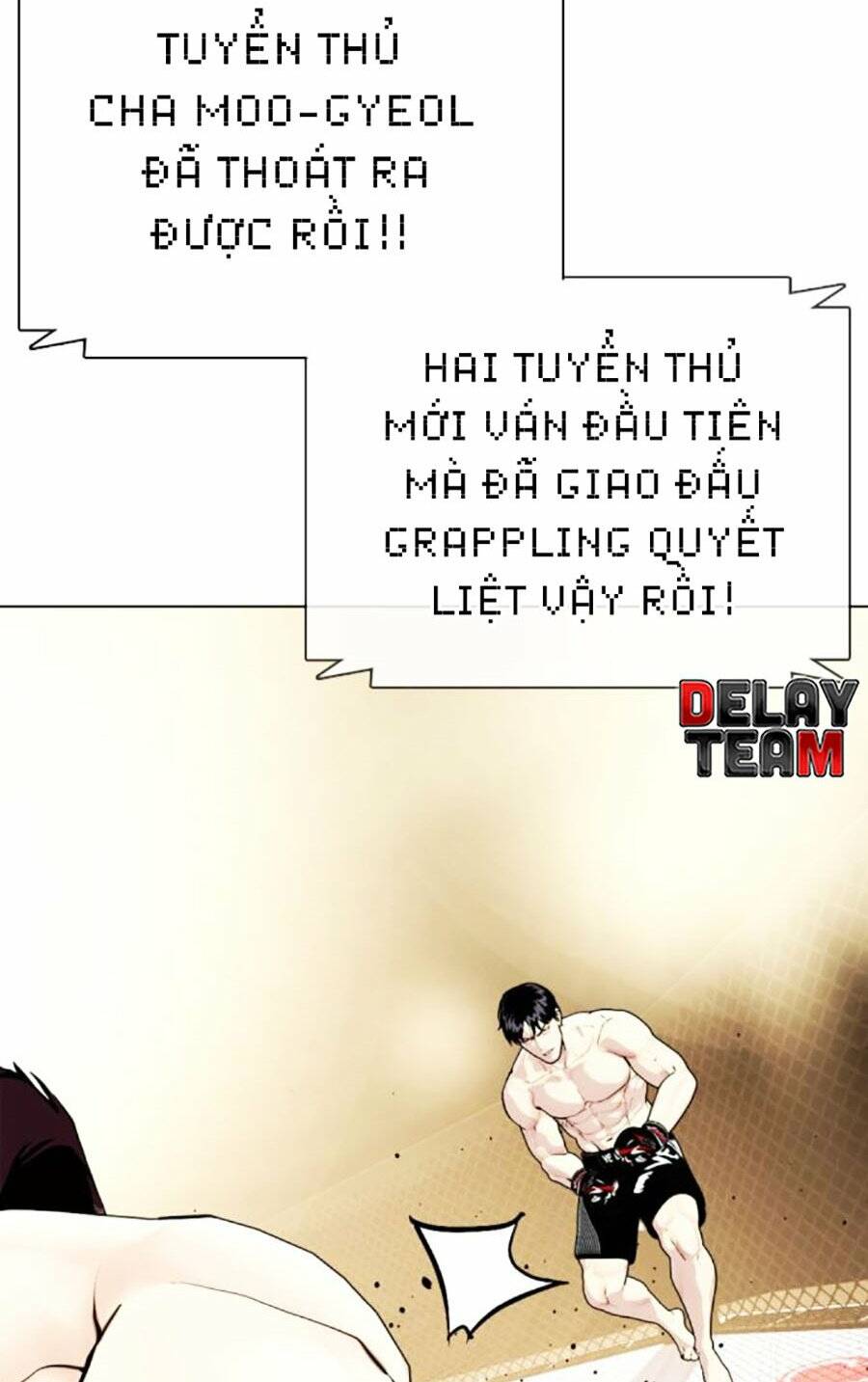 Chương 48 - Trang 136