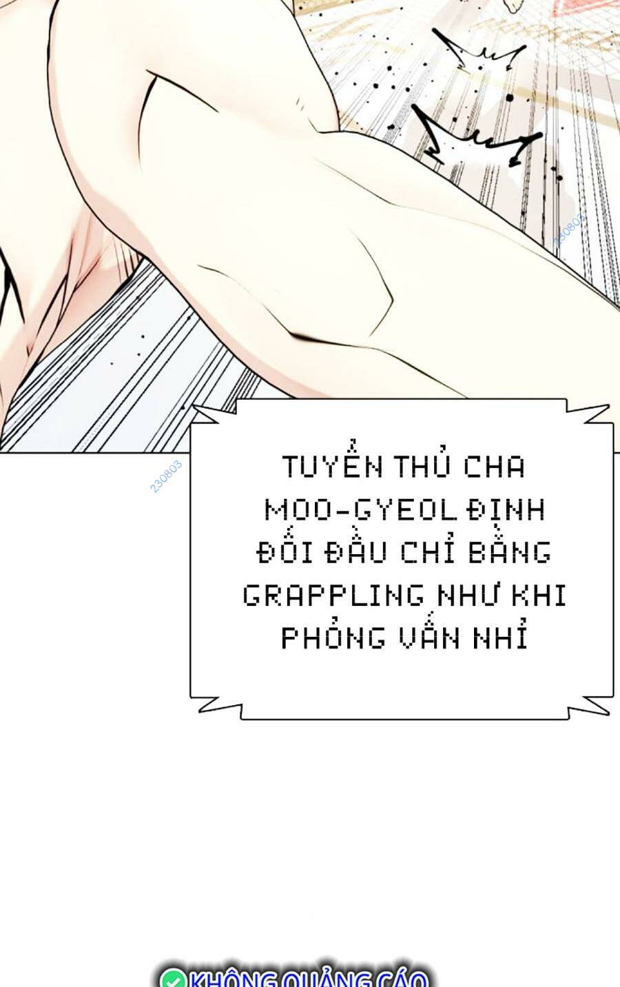Chương 48 - Trang 137