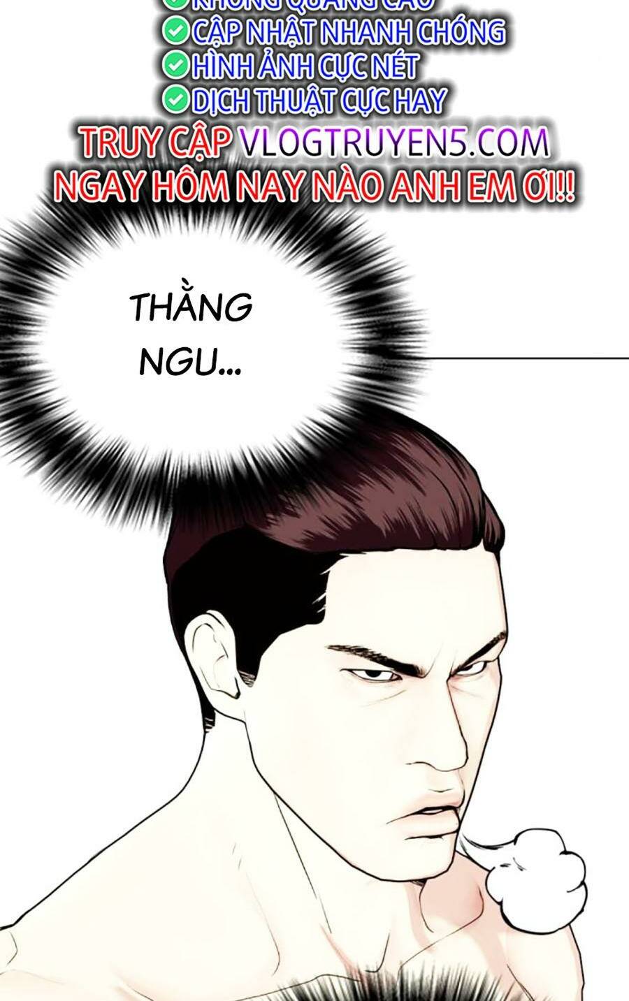 Chương 48 - Trang 138