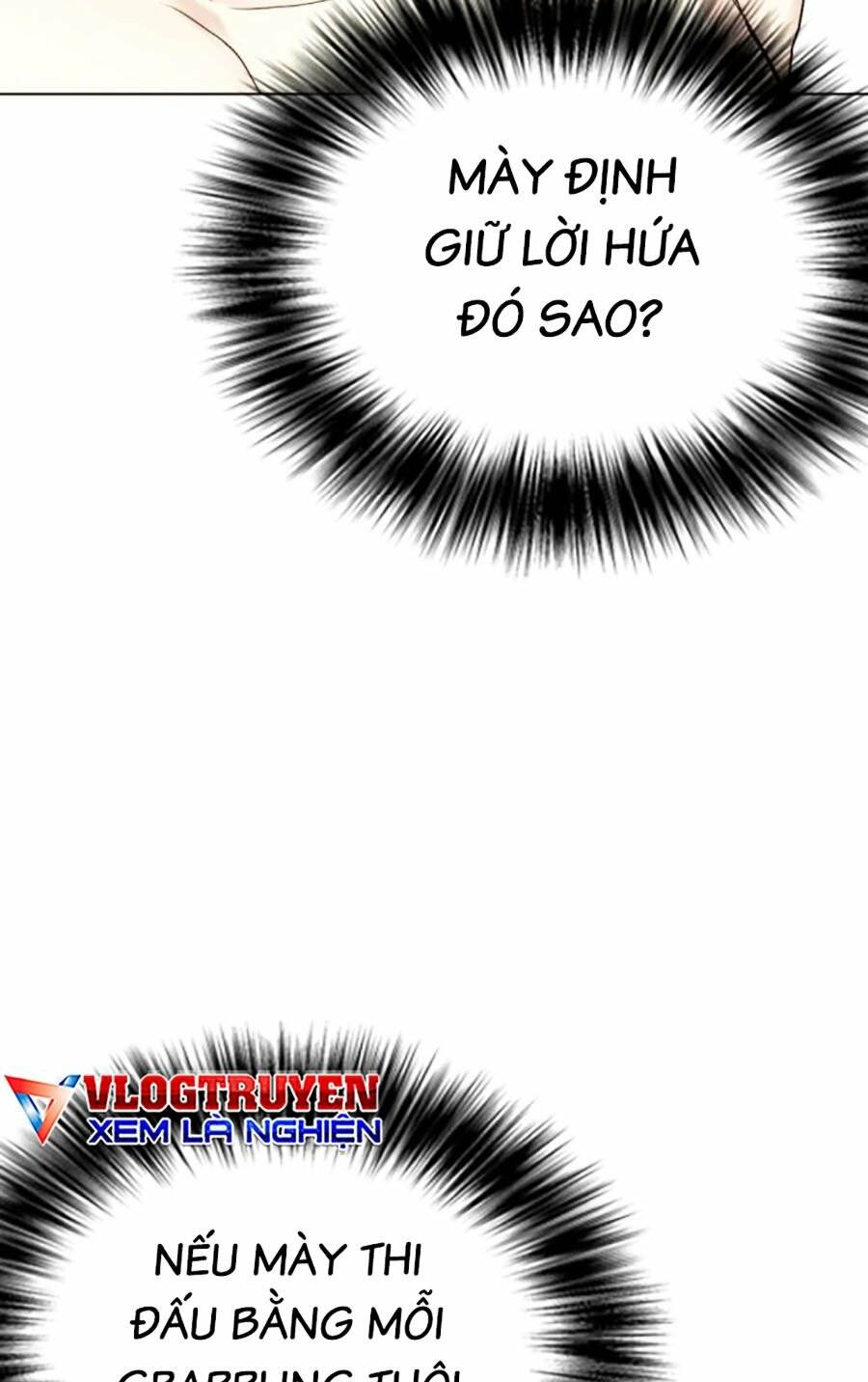 Chương 48 - Trang 139