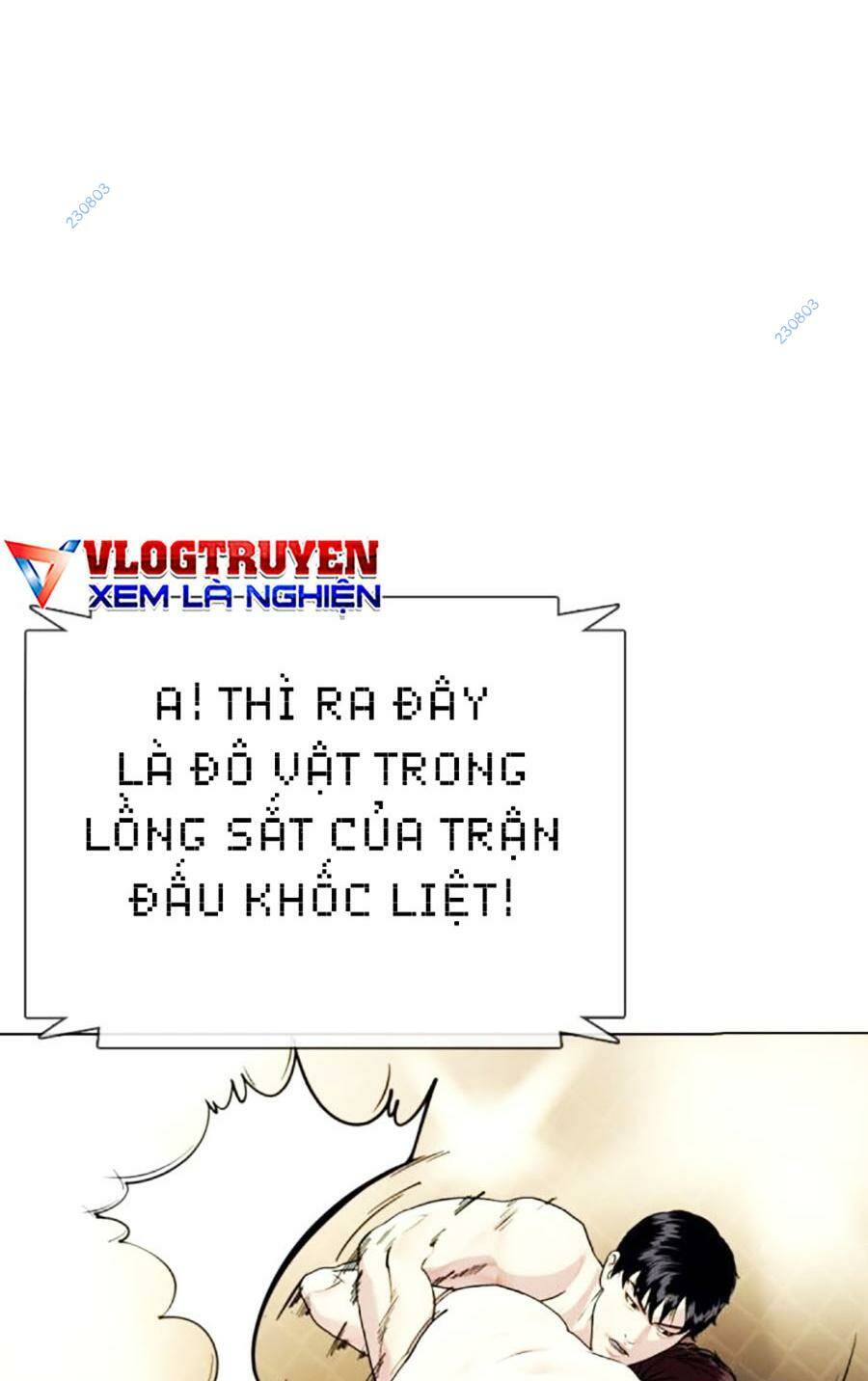 Chương 48 - Trang 149