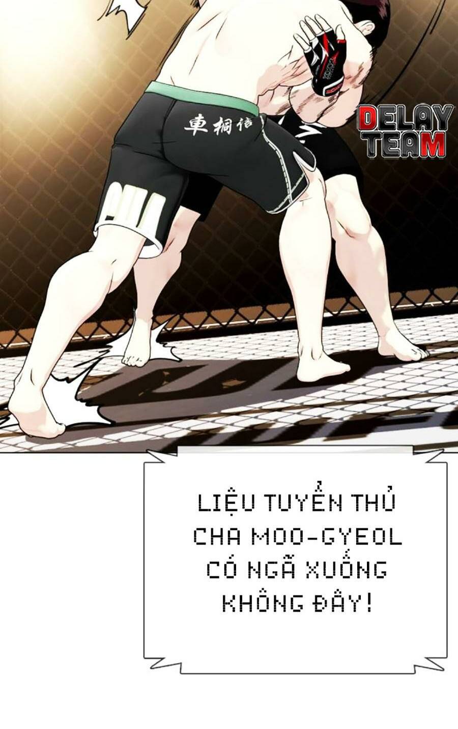 Chương 48 - Trang 150