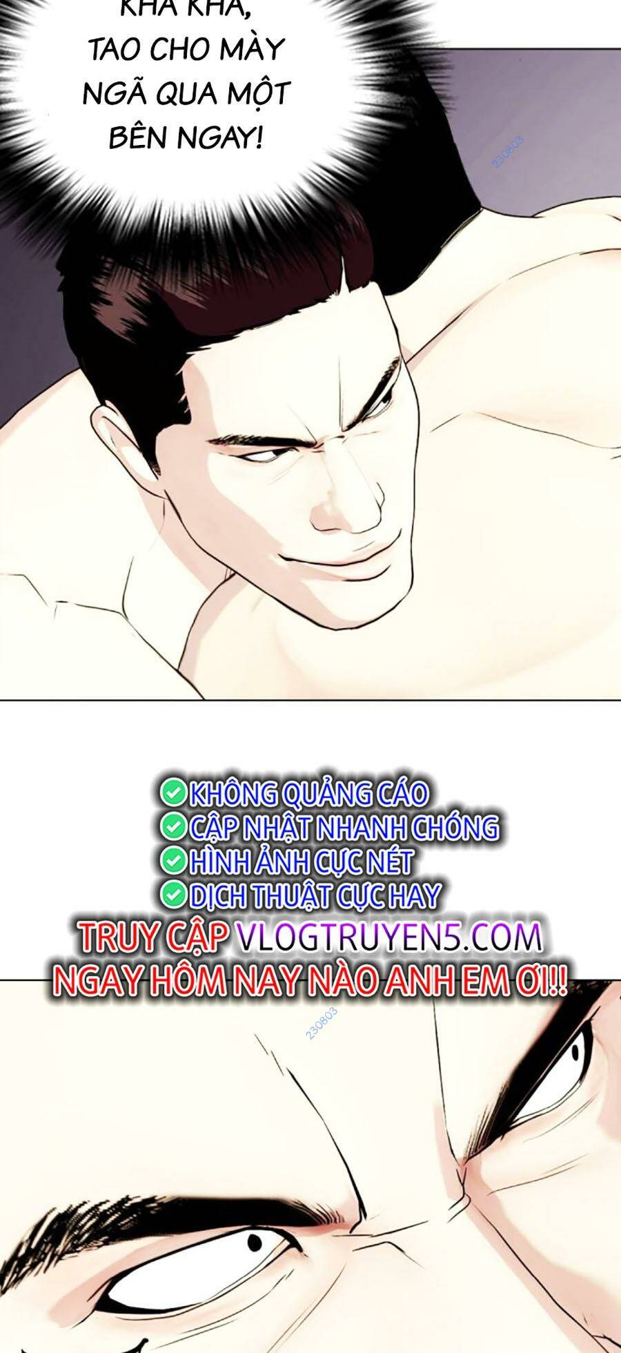 Chương 48 - Trang 152