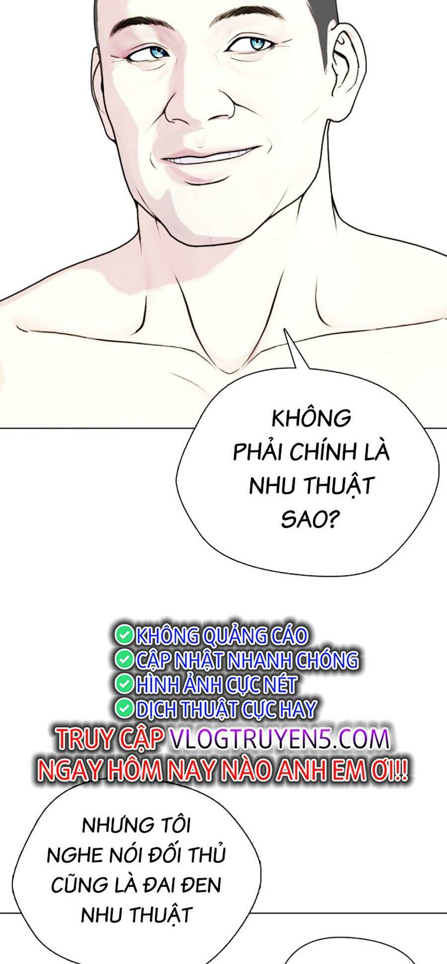 Chương 48 - Trang 17
