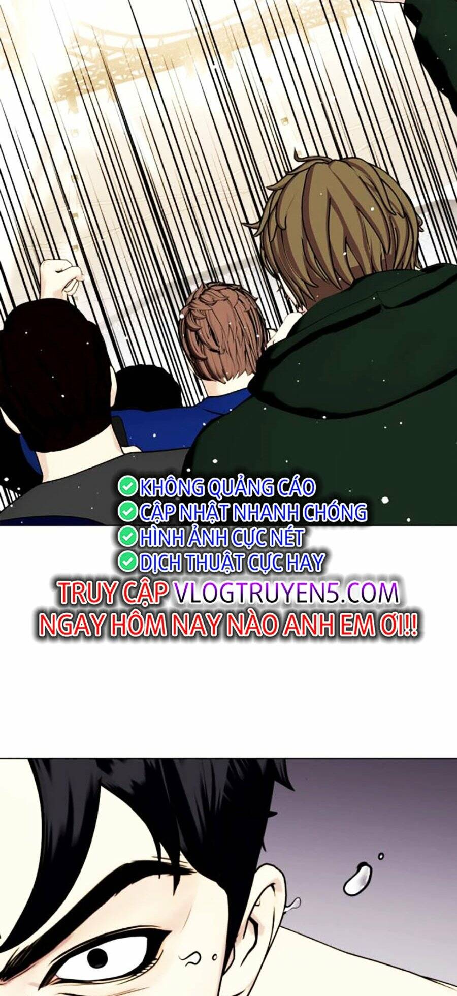 Chương 48 - Trang 161