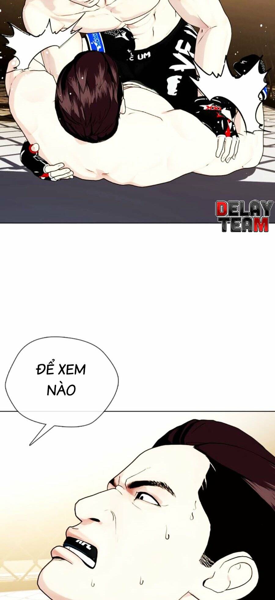 Chương 48 - Trang 163