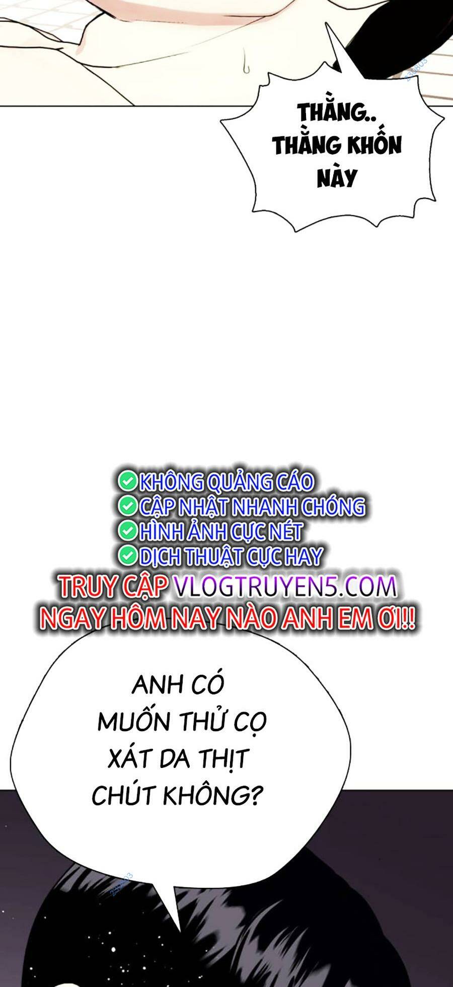 Chương 48 - Trang 164