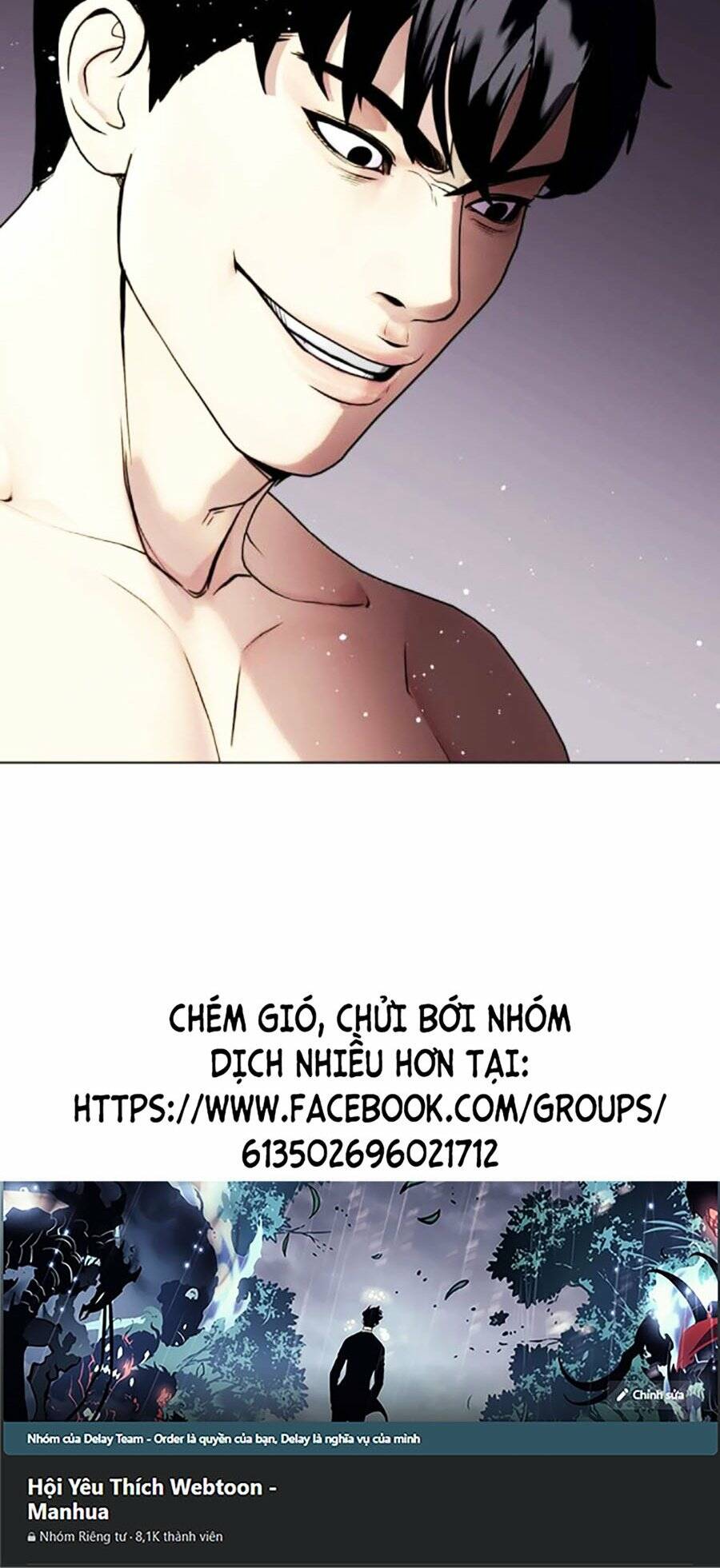 Chương 48 - Trang 165
