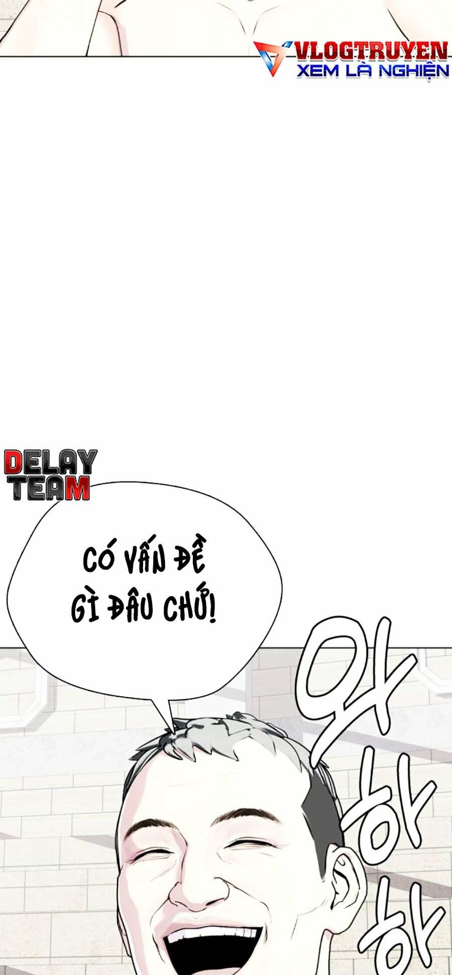 Chương 48 - Trang 19