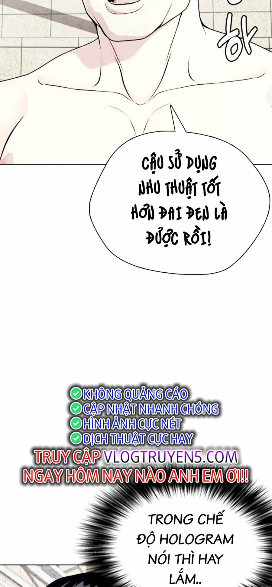 Chương 48 - Trang 20