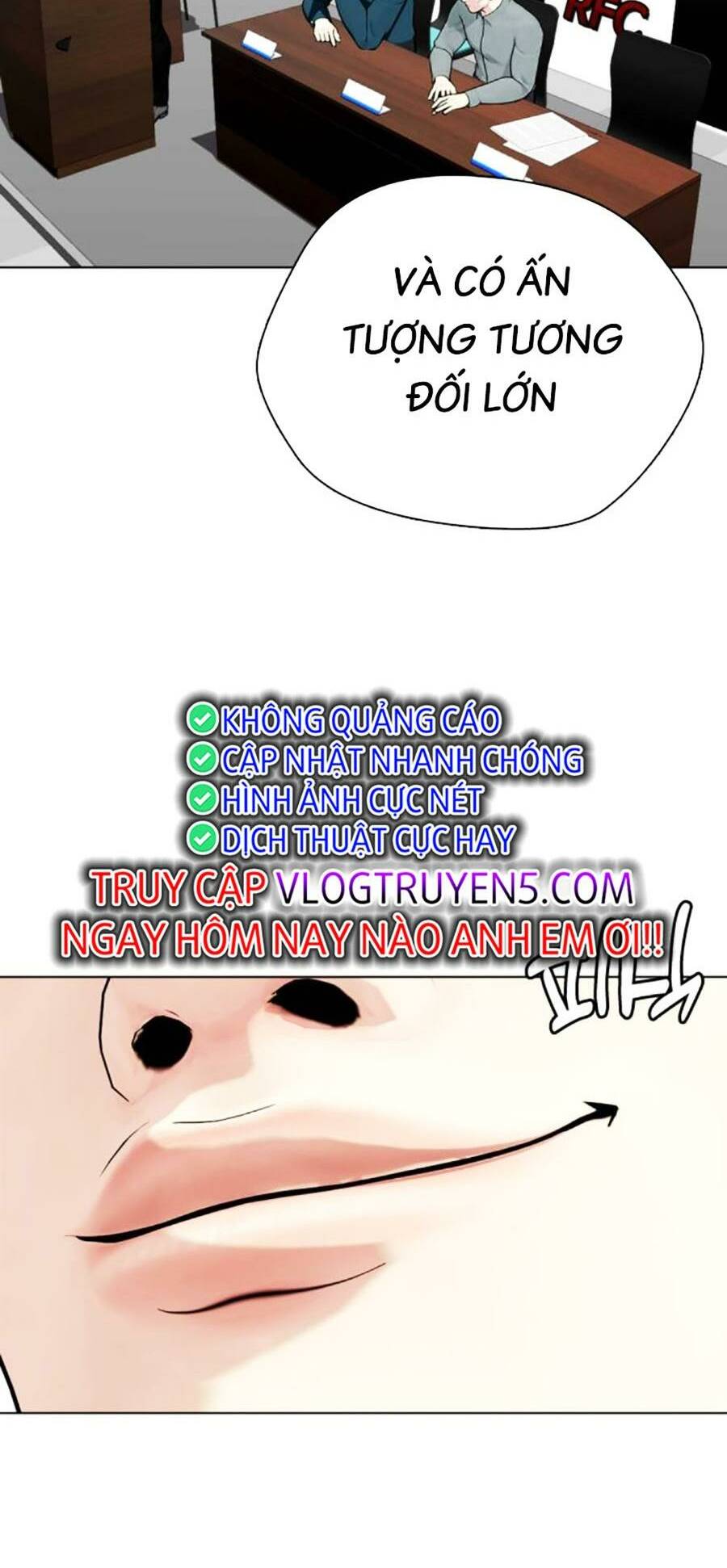 Chương 48 - Trang 30