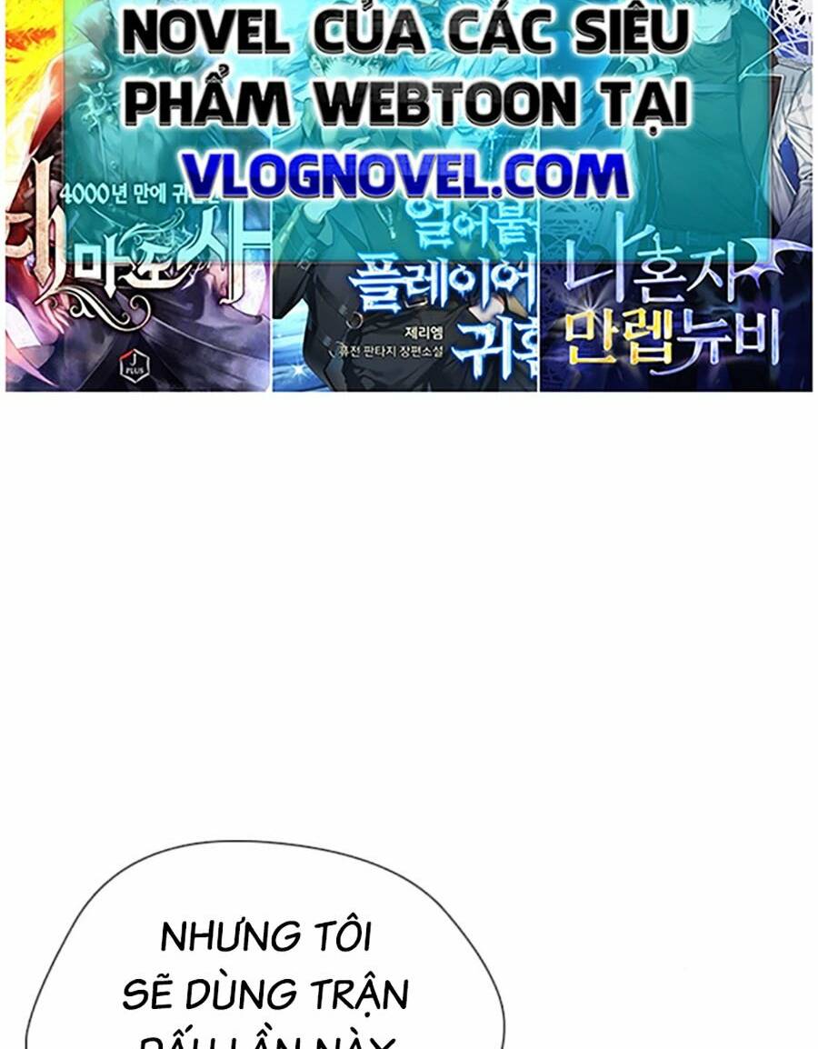 Chương 48 - Trang 32