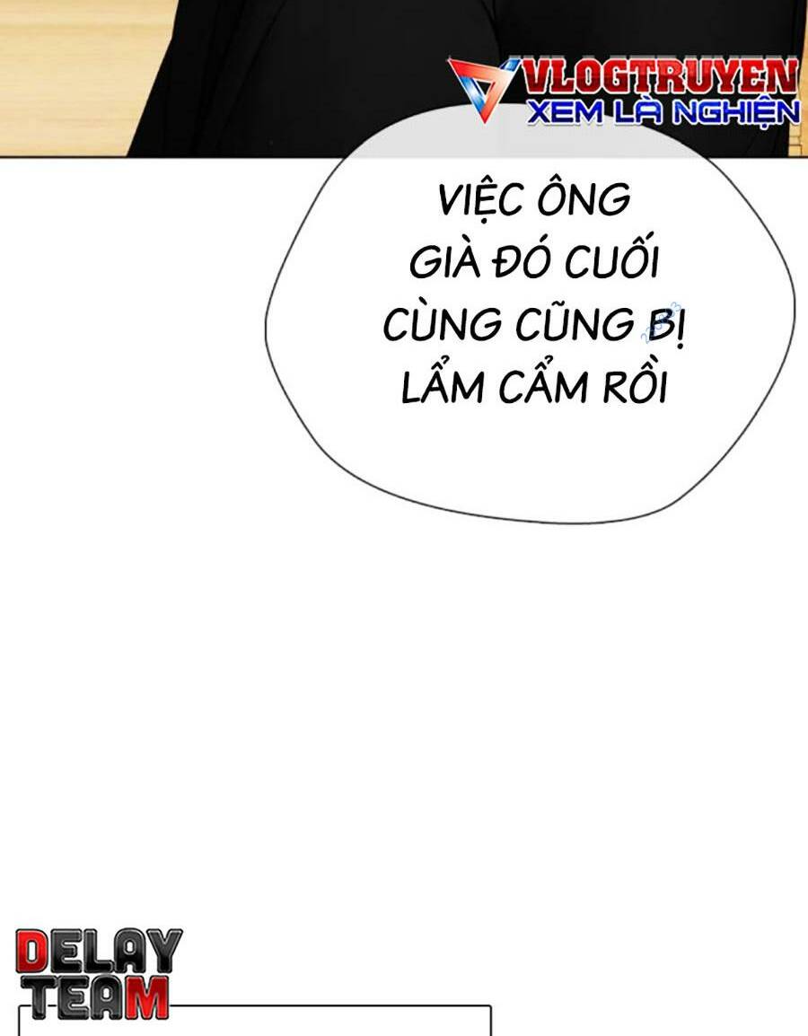 Chương 48 - Trang 34