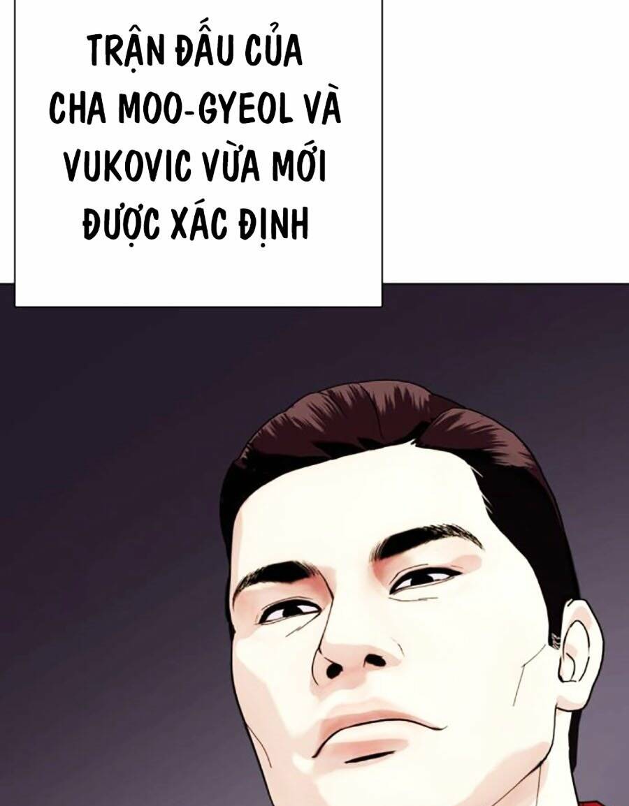 Chương 48 - Trang 35
