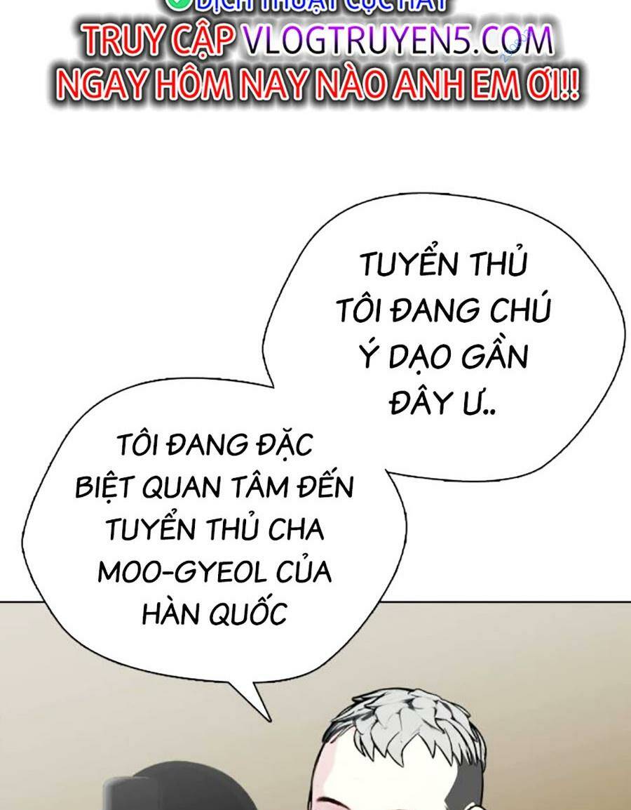 Chương 48 - Trang 37