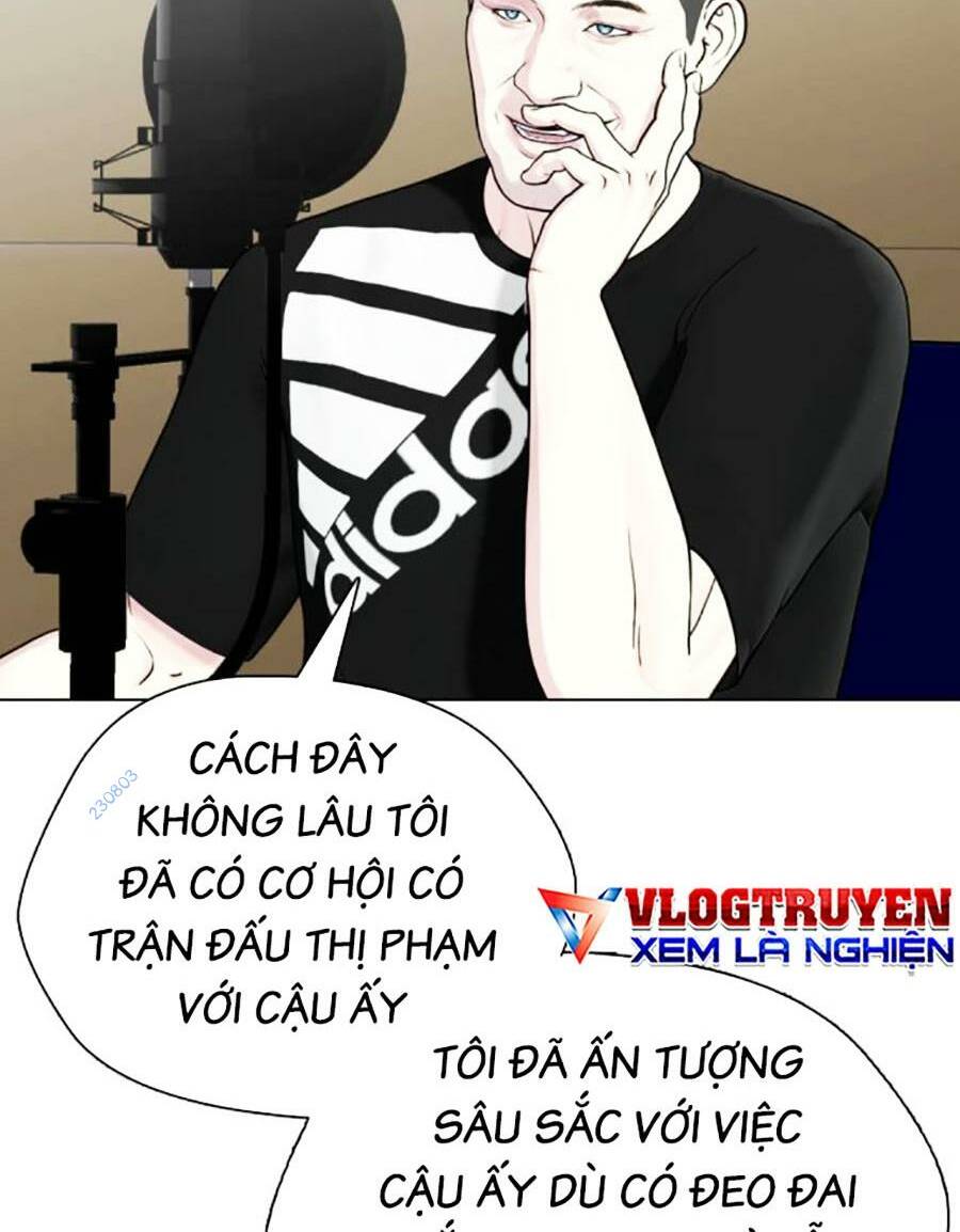 Chương 48 - Trang 38