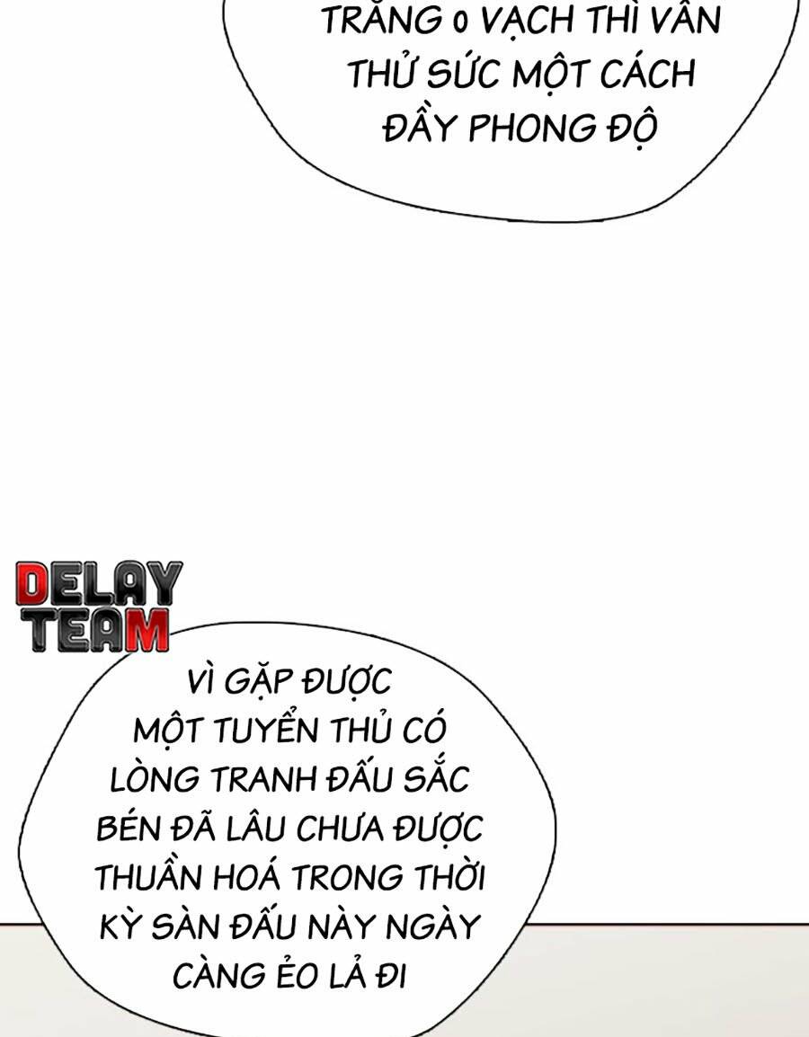 Chương 48 - Trang 39