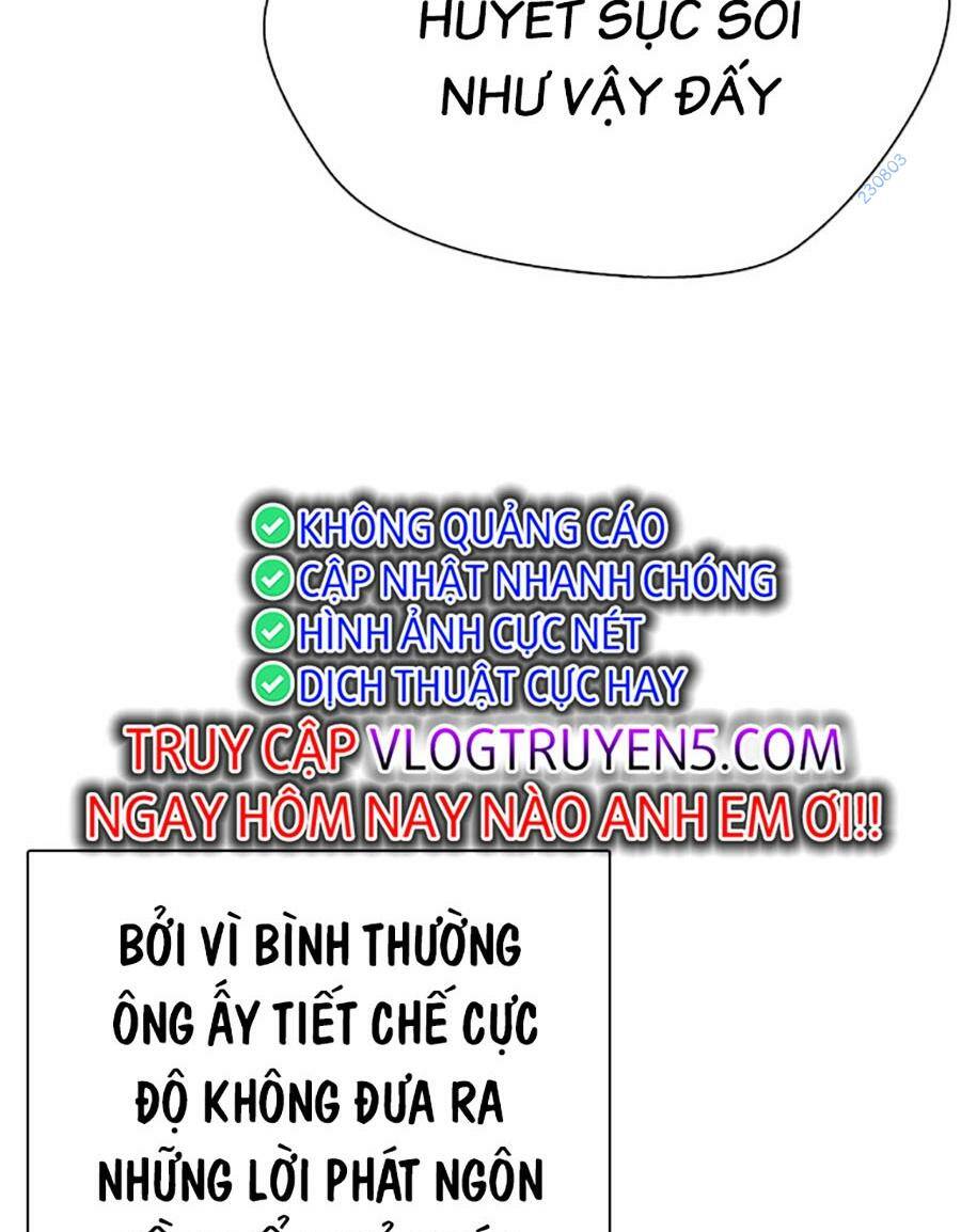 Chương 48 - Trang 41