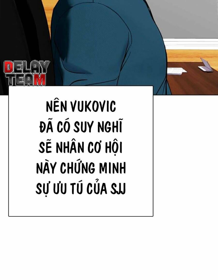 Chương 48 - Trang 47