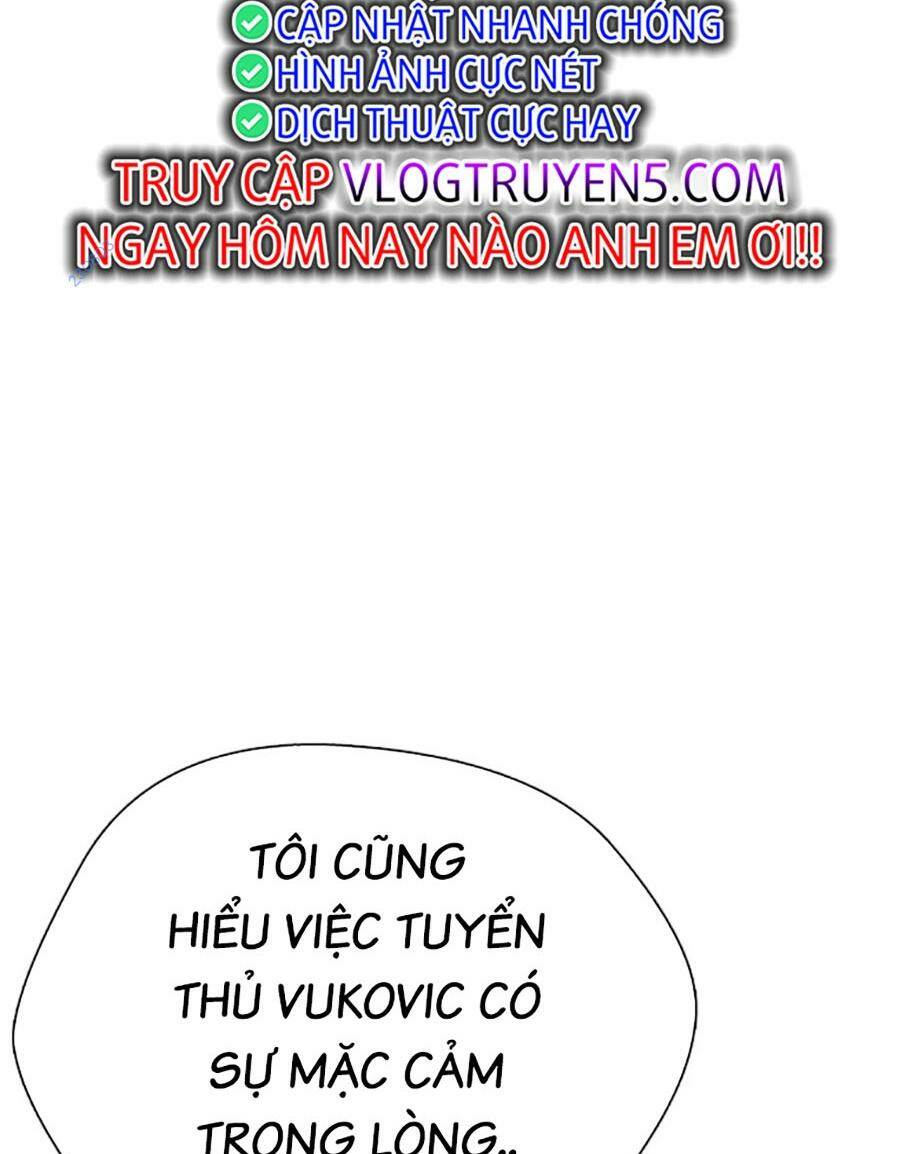Chương 48 - Trang 49
