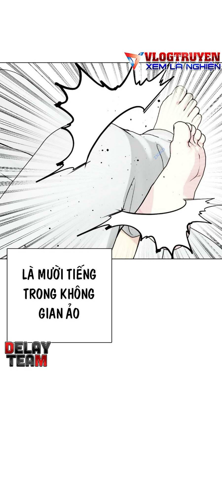 Chương 48 - Trang 6