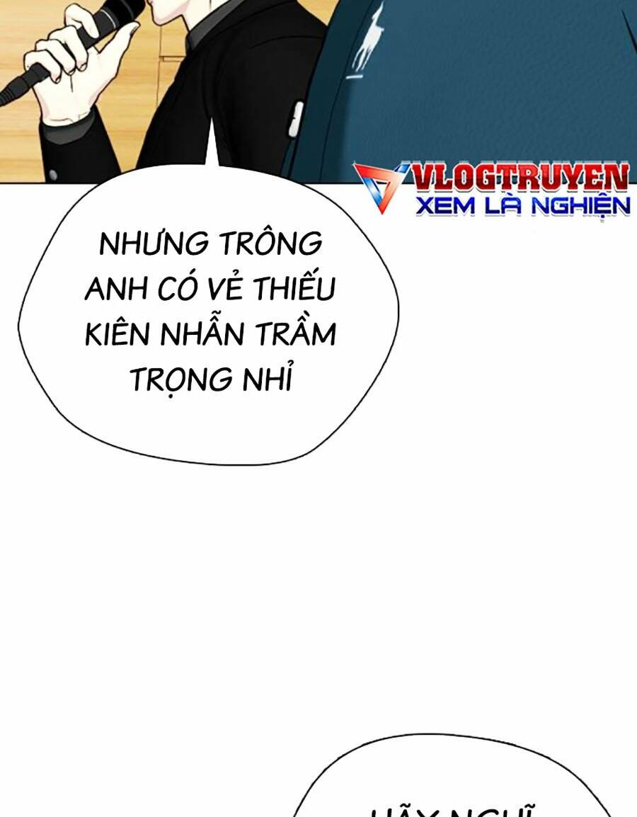 Chương 48 - Trang 51