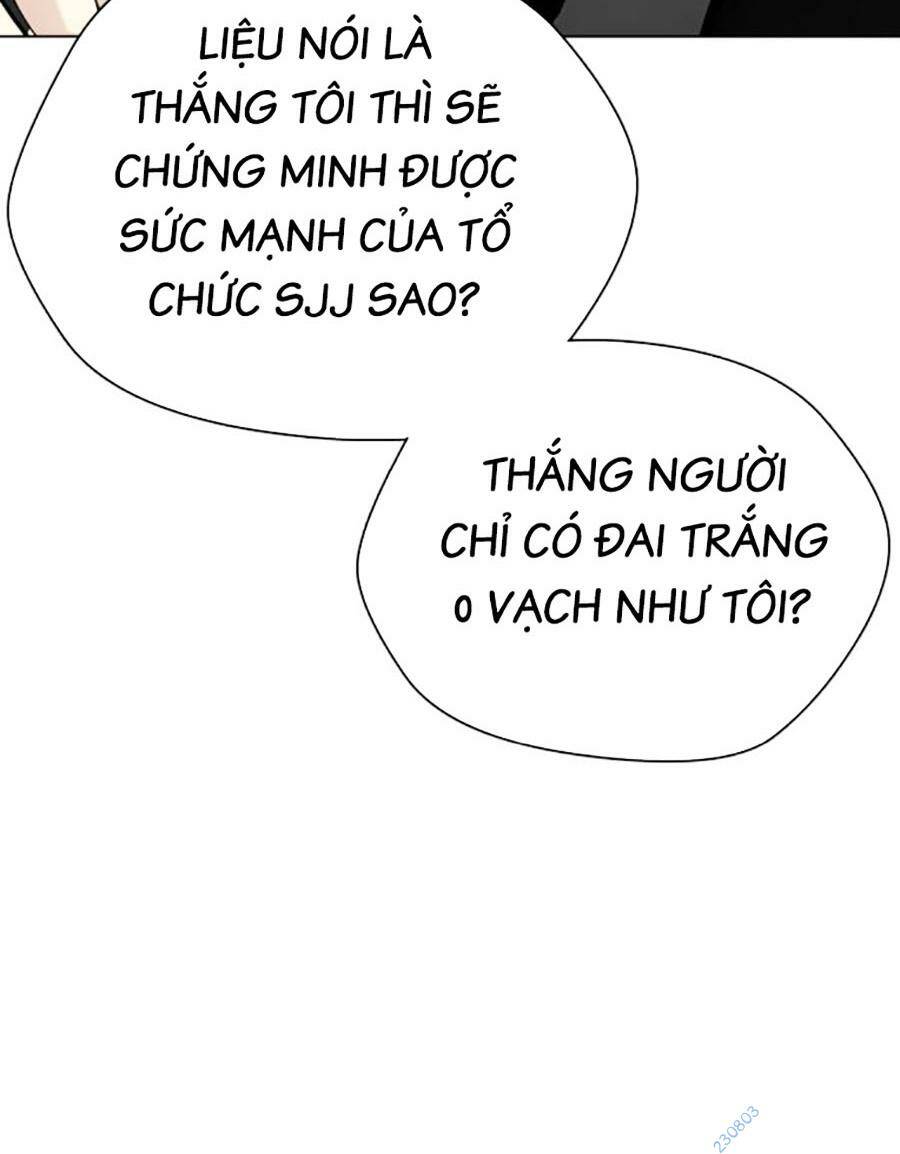 Chương 48 - Trang 53