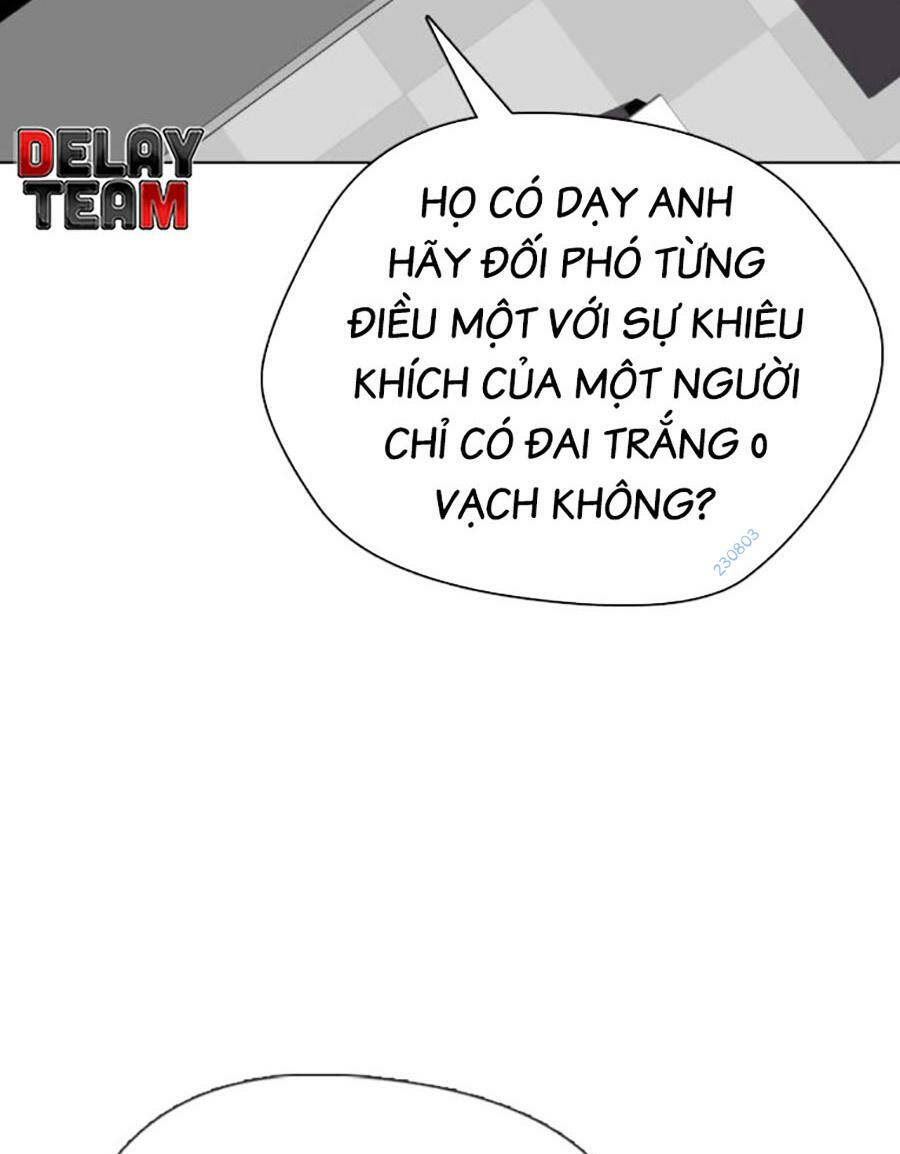 Chương 48 - Trang 57